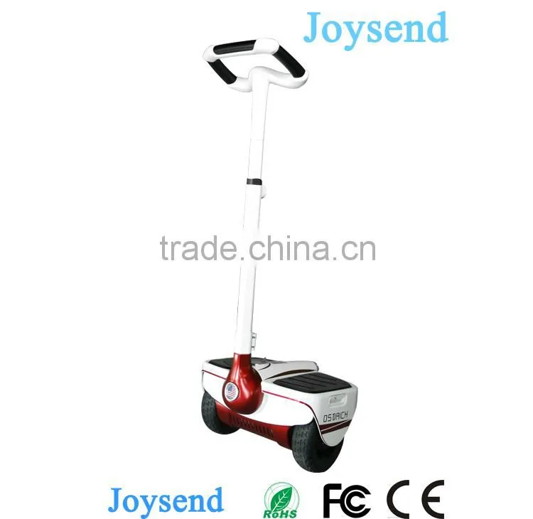 2 wheel stand up electric scooter, self balancing scooter, balancing electric unicycle