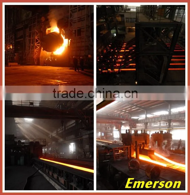Q345B BIG DIAMETER ROUND BAR steel equivalent grade Stock Sizes Available ms black round bar