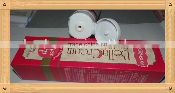 Must Up breast lifting cream Best Breast Enlargement Cream for Women