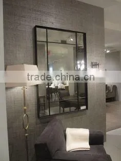 Textured Grass Cloth Sisal