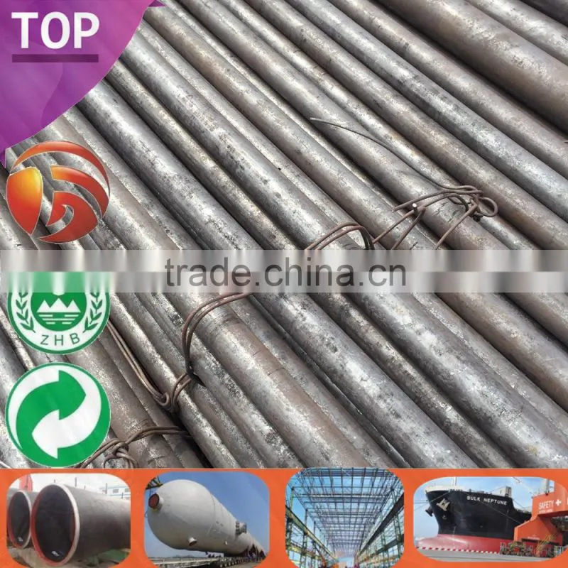 ss400 Prime Steel carbon steel round bar 30mm steel round bar and mini bar supplier