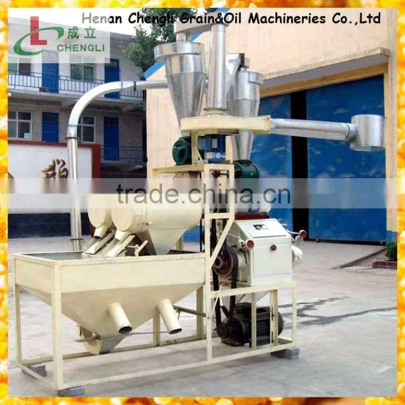 pulverizer price
