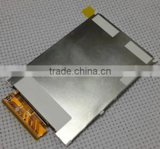 3.5inch color TFT LCD display module