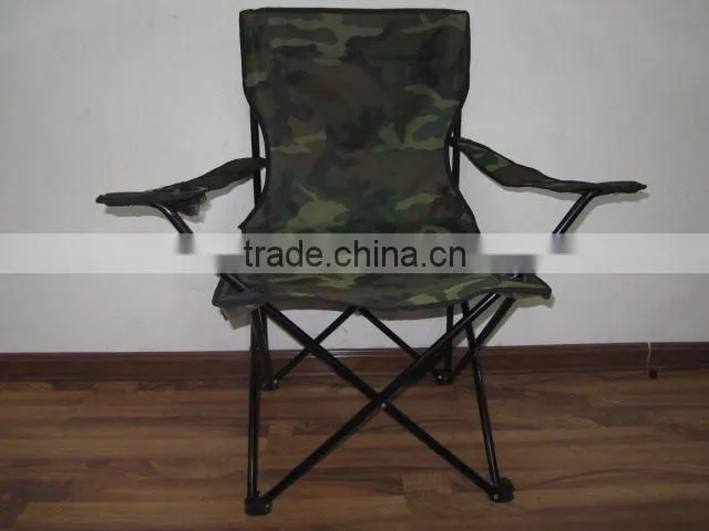 2012 folding camping chair, beach sand chair
