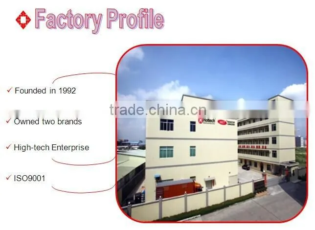 High Precision though hole Metal Film Resistors 1W 1% 10R-1M
