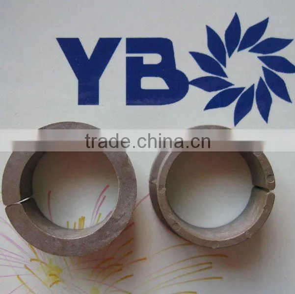 for HP9000 Lower Roller Bushing