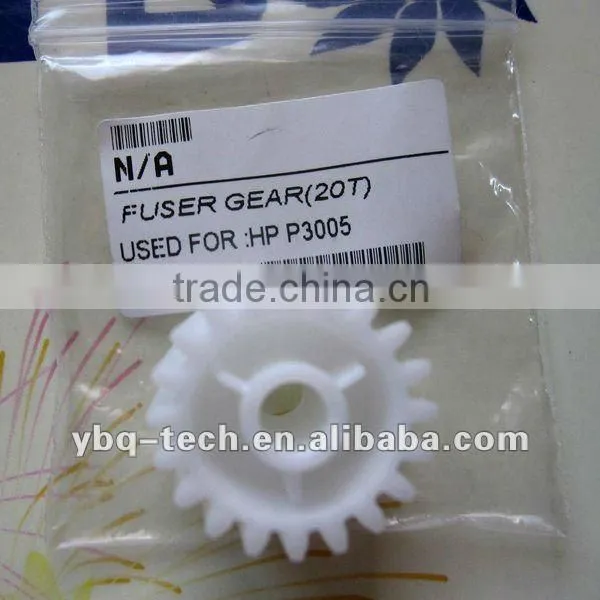Printer parts Exit Guide RC1-3976-000 For HPP3005