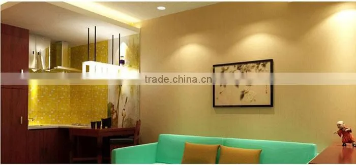 RF 4W GU10 wifi iphone controlled mi light gu10 rgbw LED Spot light