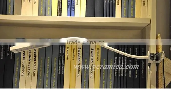 Modern Lamp, Lamps With USB, Color Changing Lamp
