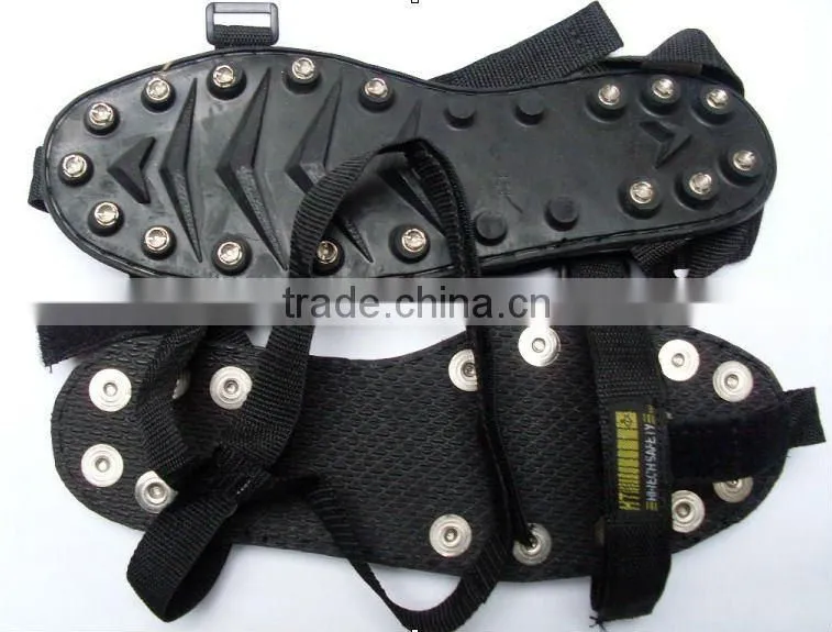 Ice Snow Gripper