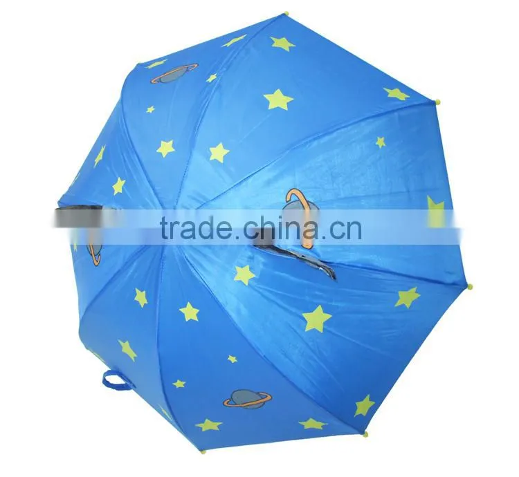 large market umbrella supplier kids umbrellas light