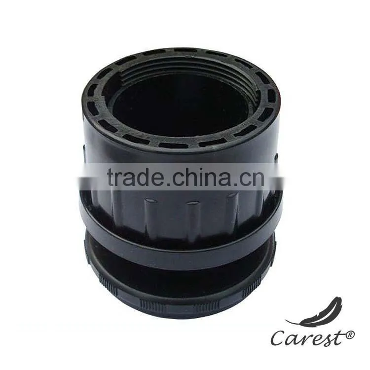 DongGuan custom precision injection molding ,Injection Moulding Parts professional supplier