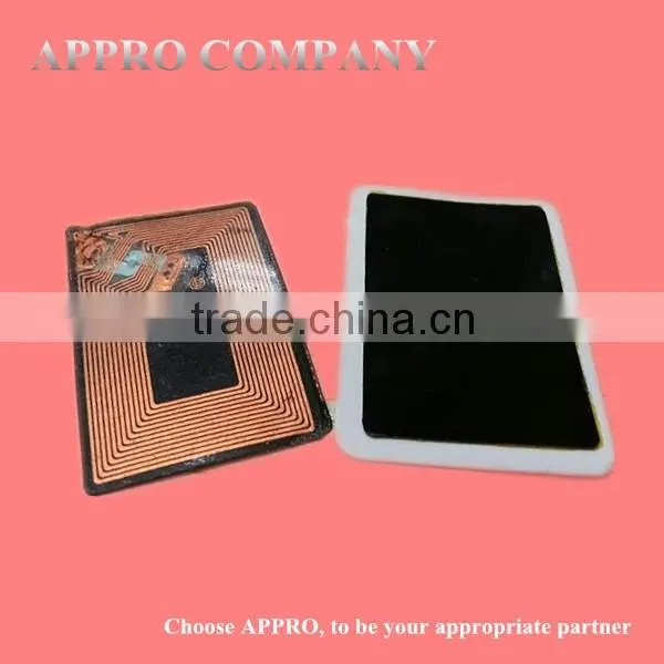 For Kyocera FS1100 chip reset TK140 TK141 TK142 TK143 TK144
