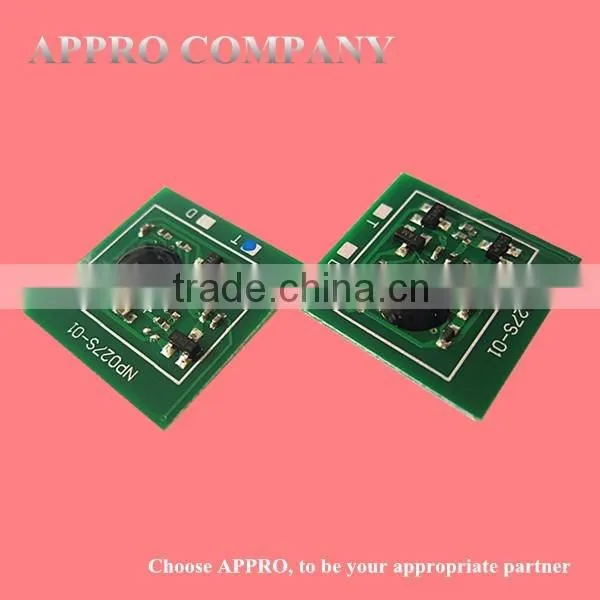 for Xerox DocuCentre285 drum cartridge chip