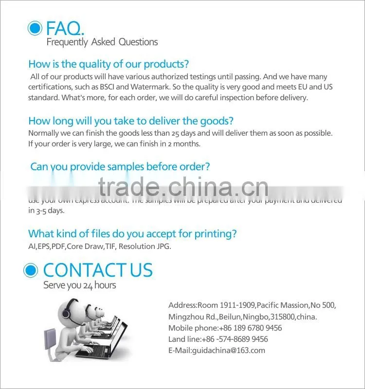 Environmental cabinet/window rubber seal/rubber extrusion