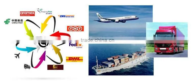 SDI Splitter 1x4 Support 3G/HD/SD-SDI ,1080P