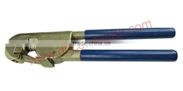DB8018 CATV tool for locking terminator