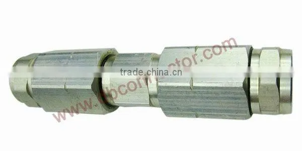 3 -pcs splice connector