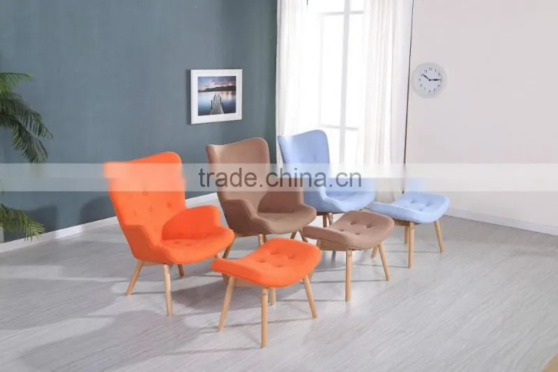 love sex lounge sofa chair to make love