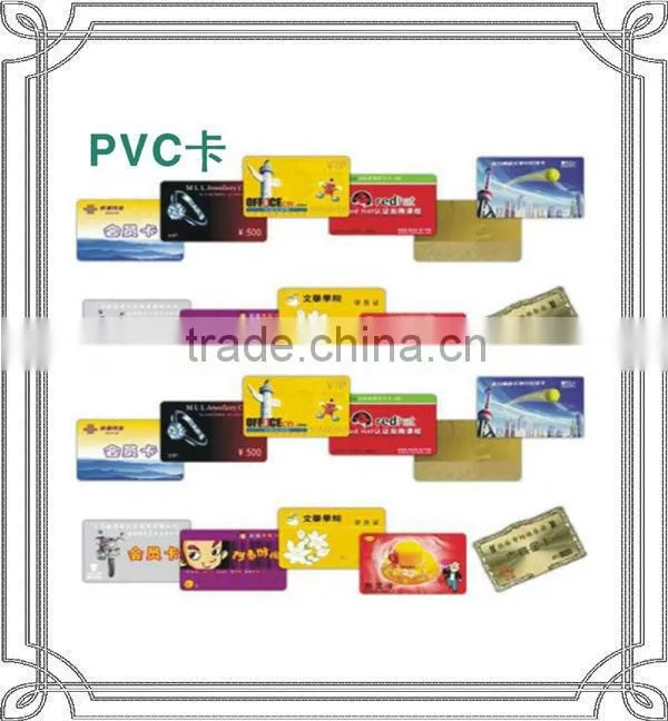 A2 size flatbed printer manufacturer sue for t-shirt,cd, mug, pvd, metal