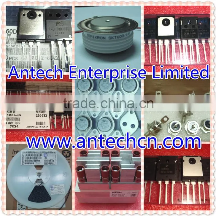 SA-3.5A for SAMKOON HMI Human Machine Interface touch screen
