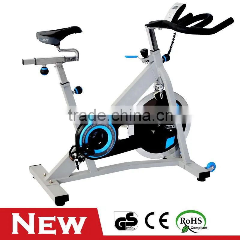 quanzhou fitness equipment 601H foldable indoor rowing machine