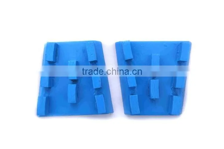 Cheap Price Polishing Abrasive For Polishing Ceramic