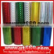 adhesive sticker,pvc sticker,sticker paper