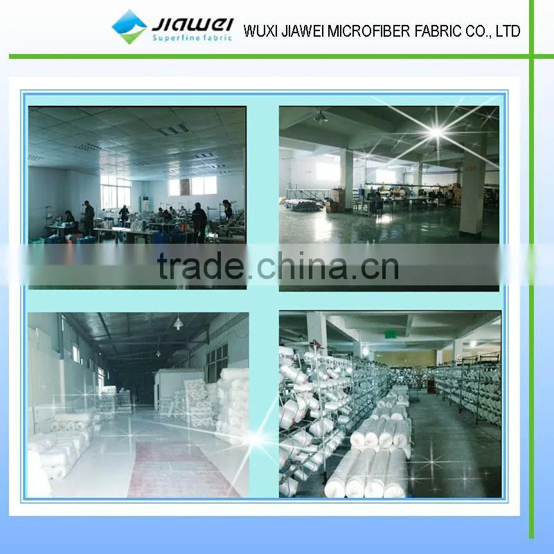 microfiber cleaning cloth,microfiber towel,microfiber towel wholesale