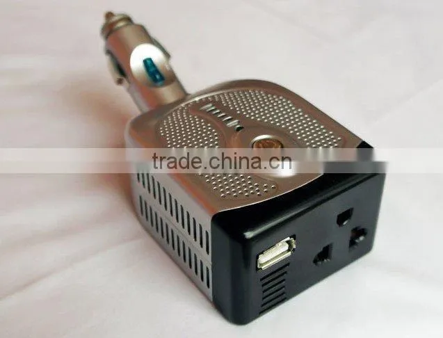 On-board inverse appliances 3G Router