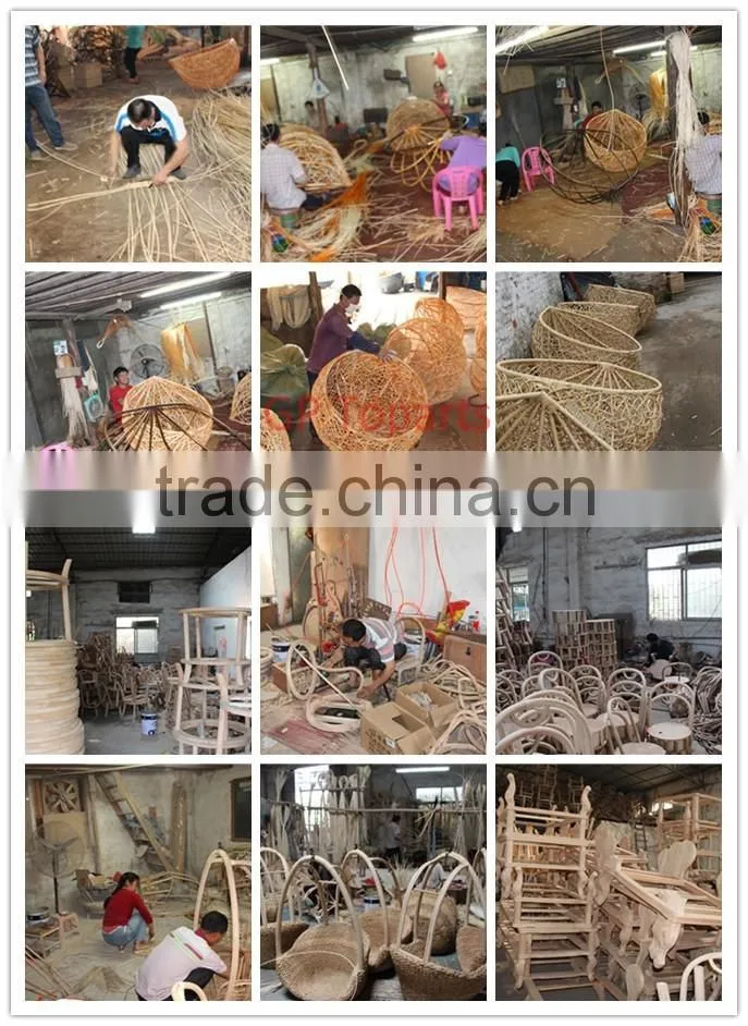 Business Gift Use and Basket Product Type wicker flower basket