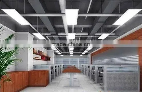 Hot Sale Cool White 300*300MM LED Panel Light