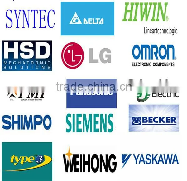 companies looking for distributors cnc hot wire foam cutter