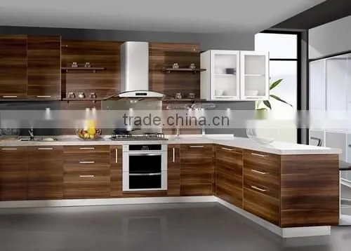 Kitchen furniture door knob and kitchen cabinet handles