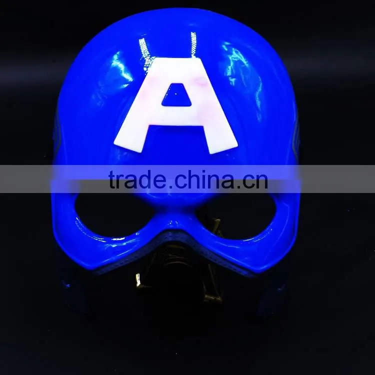 China wholesale simple design masquerade party mask