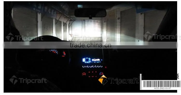 30w car led headlight auto led headlights h7 led headlight