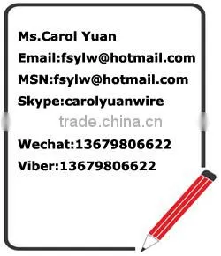 Al Wire Enameled Aluminum wire
