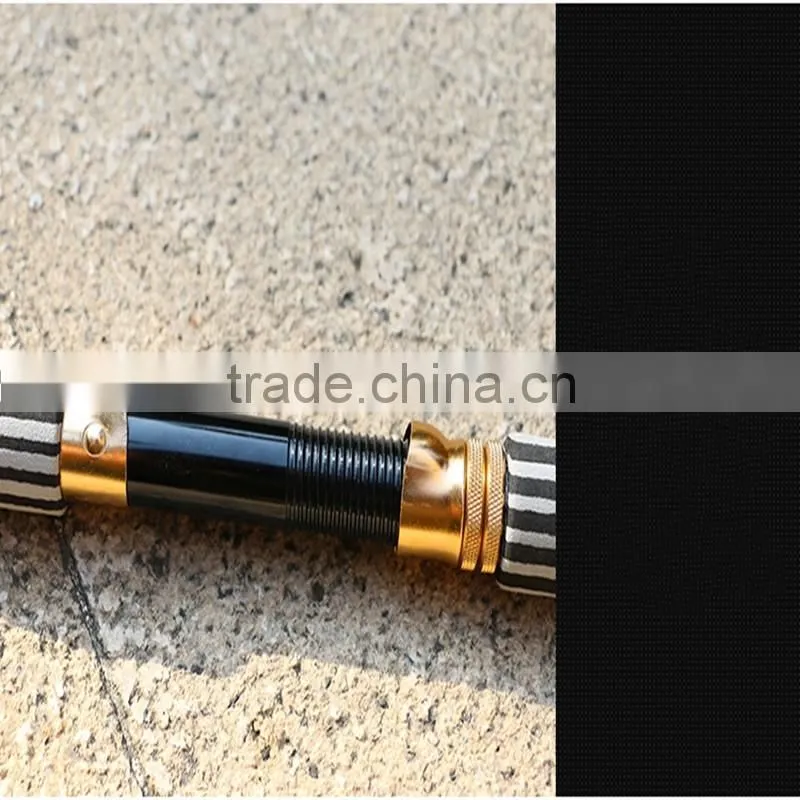 Mini Short/Spinning EVA Handle Fishing Tackle Rust-proof Fishing Rod