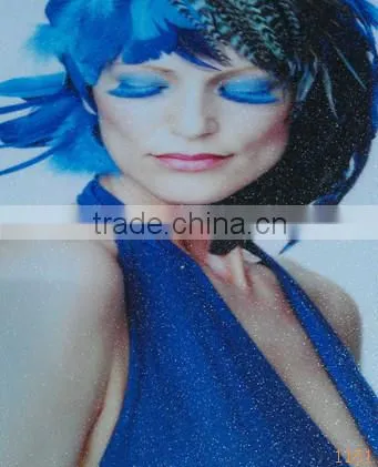 cold laminating film , pvc lamination film