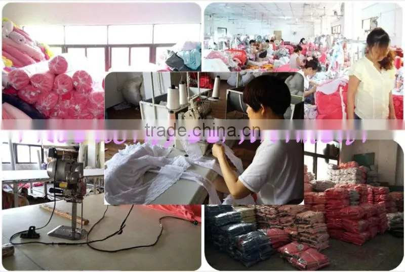 Wholesale printed dresses
