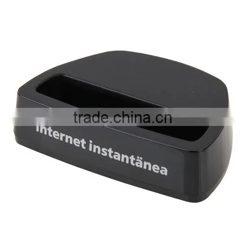 Original Unlock LTE FDD hot selling OneTouch with 4g lte wireless router Alcatel Y800 Mobile WiFi on 2015