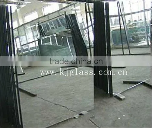 silver mirror paint spray manufacturer