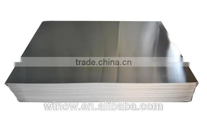 factory price of 5182 aluminum coil