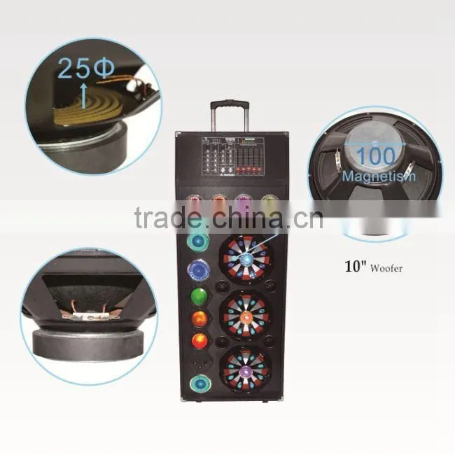 korea car amplifier digital class d amplifier car car stereo amplifier