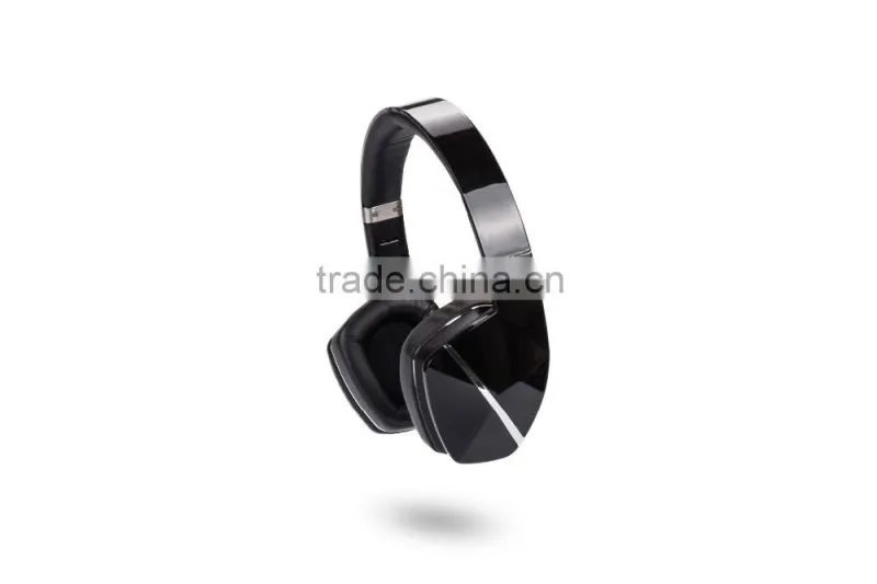 Nier Mini 3.5mm Stereo Adapter Bluetooth Audio transmitter