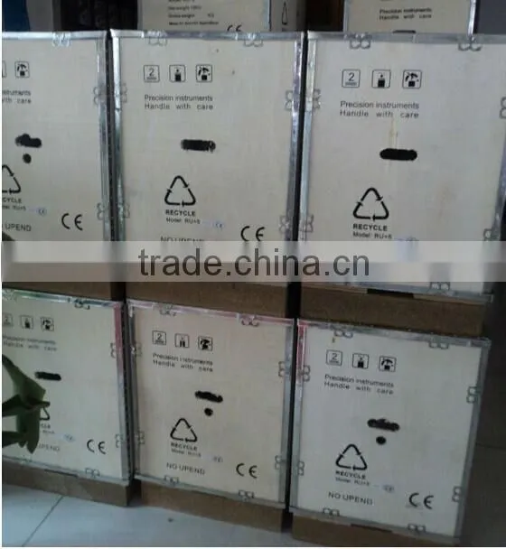 2016 New product FU 4.5 2S new age ultrasound