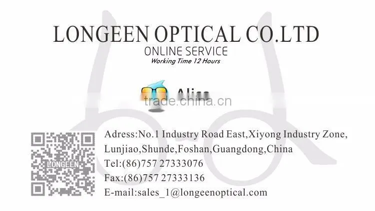 Cheap Stripy Design Optics Reading Glasses