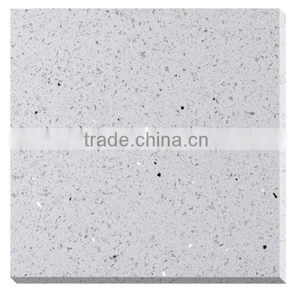 Artificial Quartz Stone Slab,Quartz Floor Tiles,Quartz Window Sills