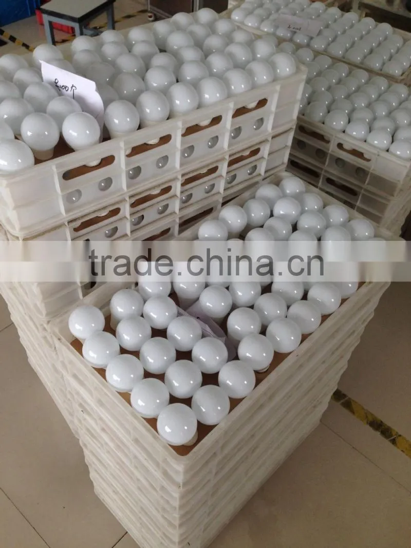 led gls bulb 10w new led bulb gls style a19 a60 led bulb manufacturer in china