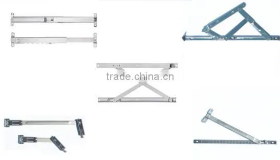 90 degree stainless steel shower hinge hardware,hinges glass shower door